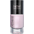 Catrice Ultimate lak na nechty 88 Lilac Satinfaction 10 ml
