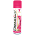 Dermomed Cashmere & Orchidea dezodorant sprej pre ženy 150 ml
