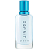 Esprit Pure toaletná voda 50 ml