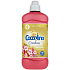 Coccolino Creations Honeysuckle & Sandalwood koncentrovaná aviváž 58 dávok 1,45 l