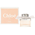 Chloé Chloé Eau de Parfum 2015 toaletná voda pre ženy 75 ml