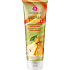 Dermacol Aroma Ritual Pear Williams Hruška sprchový gél 250 ml