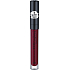 Essence Xxxl Longlasting Lipgloss lesk na pery 17 Hot Brownie Matt Effect 4,5 ml