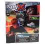 Špionážny detekčný systém EP Line Spy X na 23 metrov, odporúčaný vek 6+