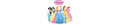 Disney® Princess