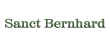 Sanct Bernhard