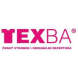 Druchema Texba® Druchema Texba®