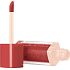 Bourjois Rouge Edition Souffle De Velvet rúž 08 Caramel Melo 7,7 ml