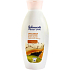 Johnsons Smoothing sprchový gél 400 ml