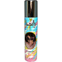 Impulse Incognito parfumovaný dezodorant sprej pre ženy 100 ml