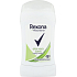 Rexona Aloe Vera antiperspirant dezodorant stick pre ženy 40 ml
