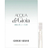 Giorgio Armani Acqua di Gioia parfumovaná voda 1,2 ml s rozprašovačom, vialka