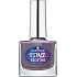 Essence Out of Space Stories lak na nechty 02 Across The Universe 9 ml