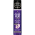 Gliss Kur Fiber Therapy regeneračný expres balzam pre namáhané vlasy 200 ml