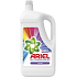 Ariel Color tekutý prací gél na farebné prádlo 80 dávok 4,40 l