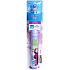 Oral-B Frozen elektrická zubná kefka pre deti mäkký od 3 rokov