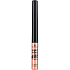 Essence Vibrant Shock Lash & Brow Gél riasenka 05 Copper Up! 2,5 ml
