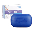 Kappus Sport toaletné mydlo pre mužov 125 g