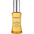 Payot Nutricia Huile Satinée vyživujúci hodvábny olej pre suchú pleť 30 ml