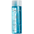 Lumene Cleansing Remover dvojfázový odličovač vodeodolného make-upu 100 ml