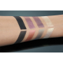 Catrice Glitterizer Mix N Match paleta očných tieňov 010 Glitter My Favourite Colour 8 g