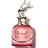 Jean Paul Gaultier Scandal by Night parfémovaná voda pro ženy 80 ml Tester