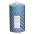Yankee Candle Coconut Splash - Kokosové osvieženie vonná sviečka Wanderlust Decor strednej 340 g