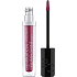 Catrice Generation Plump & Shine Lip Gloss lesk na pery 080 Bold Ruby 4,3 ml