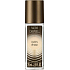 Naomi Campbell Queen of Gold parfumovaný dezodorant sklo pre ženy 75 ml Tester