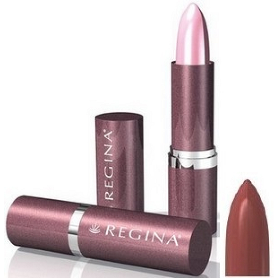 Regina S vitamínom E rúž č.24 3,3 g