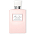 Christian Dior Miss Dior 2017 telové mlieko pre ženy 200 ml