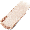 Loreal Paris Color Queen očné tiene 20 Queen 3,8 g