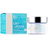 Lirene Oxy in Aqua hydratačné, okysličujúce denný hydro krém pre normálnu pleť 50 ml