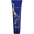 Rochas Byzance telové mlieko pre ženy 150 ml