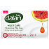 Dalan Multi Care Smyrna Fig & Caring Milk toaletné mydlo 90 g