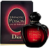Christian Dior Hypnotic Poison Eau de Parfum toaletná voda pre ženy 100 ml