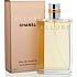 Chanel Allure toaletná voda pre ženy 100 ml s rozprašovačom