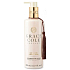 Grace Cole Oud Accord & Velvet Musk - Oudové drevo a zamatové pižmo jemné mlieko na ruky dávkovač 300 ml