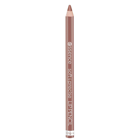 Essence Soft & Precise ceruzka na pery 05 Legendary 0,78 g
