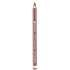 Essence Soft & Precise ceruzka na pery 05 Legendary 0,78 g