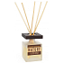 Heart & Home Nature Rajské drevo a geránium difuzér 80 ml