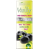 Bielenda Vanity Black Olive depilačný krém na telo, pleť a bikiny 100 ml