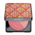 Artdeco Bronzing Blush dvojfarebná rúž Summer Vibes 10 g