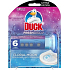 Duck Fresh Discs Floral Moon Toaletný gél na hygienickú čistotu a sviežosť vašej toalety 36 ml