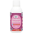 Sweet Home Fiorito - Kvetúca lúka parfém 250 ml