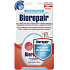 Biorepair zubná niť Ultra Flat Unwaxed pre citlivé zuby 30 m