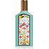 Gucci Flora Gorgeous Jasmine parfémová voda pro ženy 100 ml Tester