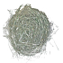Strieborné anjelské vlasy 25 g