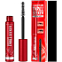 Rimmel London Wonder Volume Thrill Seeker objemová a predlžujúca maskara Extreme Black 11 ml