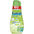 Somat All in 1 Pronature gél do umývačky riadu s prírodnými zložkami 60 dávok 1080 ml